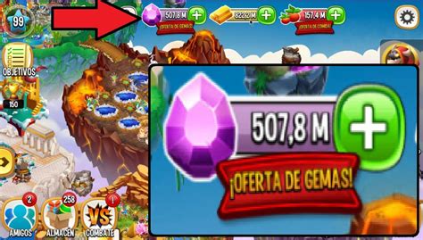 dragon city codes 2022.